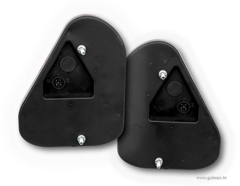 Lampa_sa_trokutom_uza_IZA2_WEB