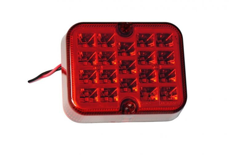 Maglenka_led_crvena