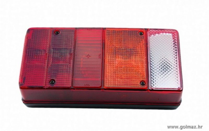 desna+lampa+16005+3_clipped_rev_22