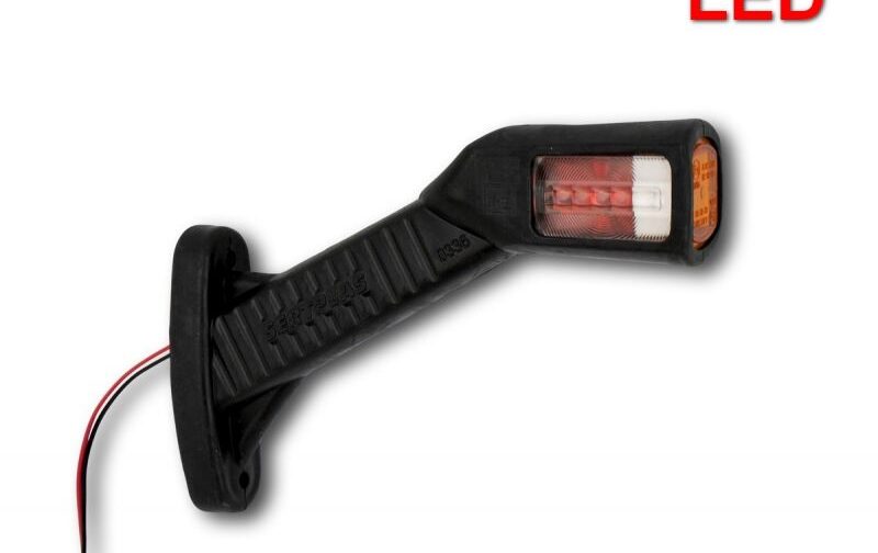 gabarit_dugi_LED,