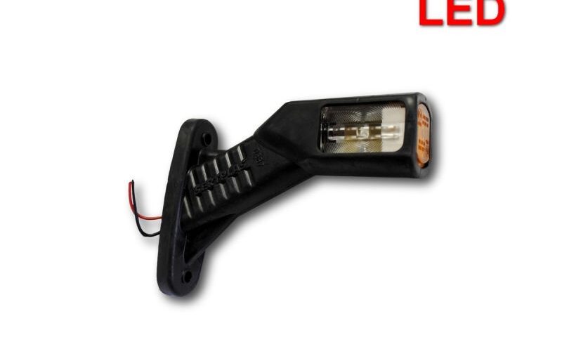 gabarit_kraći_LED,,