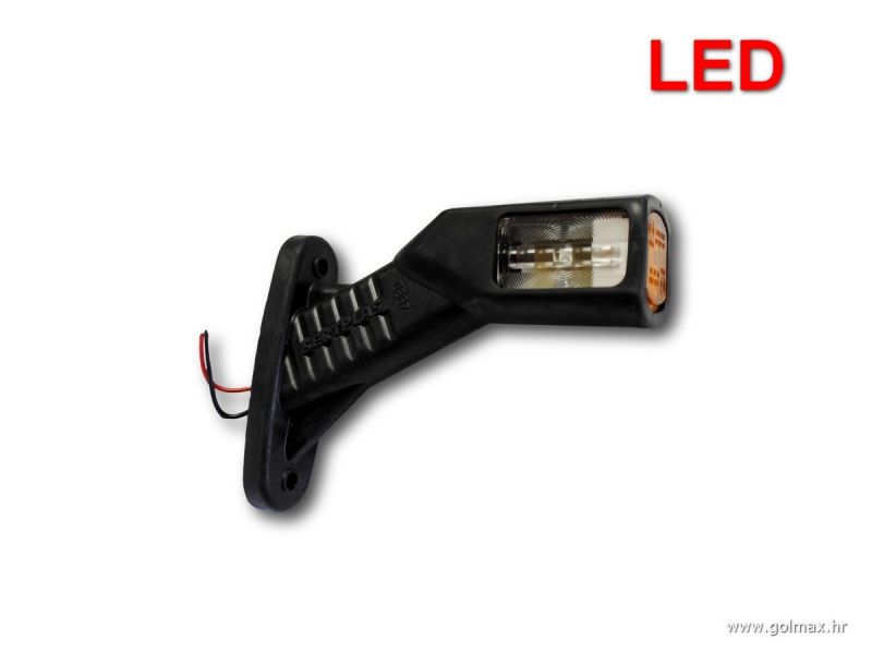 gabarit_kraći_LED,,