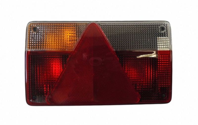 lampa+lijeva_clipped_rev_2