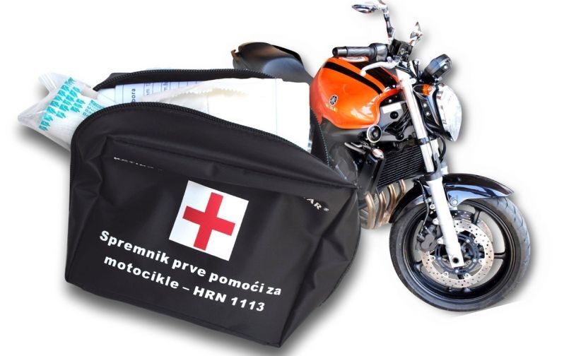 prva pomoc za motore web2