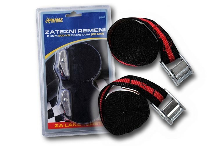 remen2x2m_demo_web