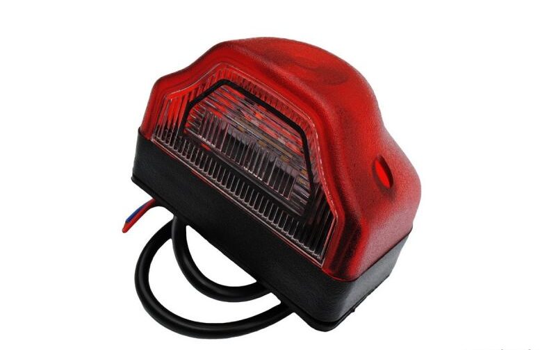svjetlo_tablice_LED_crveno_web