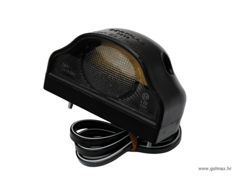 svjetlo_tablice_crno_LED_web