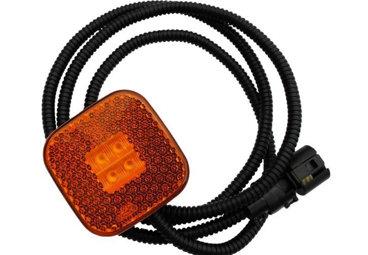 Žuta_LED_MAN_web