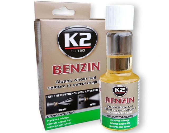 03055_K2_Benzin_aditiv_50_ml_WEB