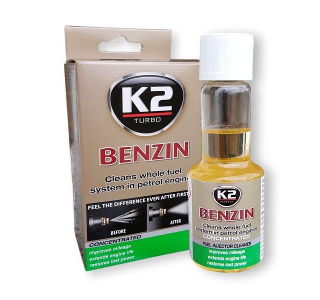 03055_K2_Benzin_aditiv_50_ml_WEB