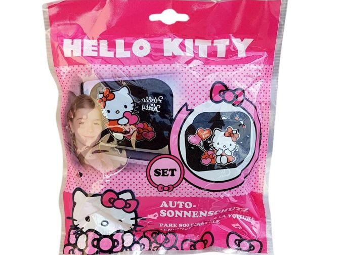 05005-HELLO_KITTY_2_WEB2