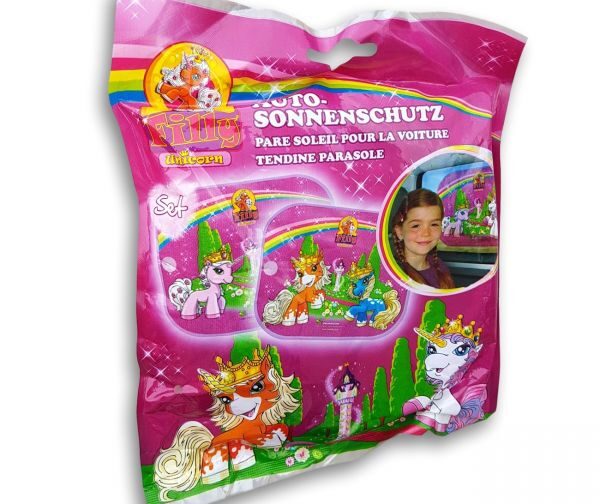 05005_Konjic_Filly_WEB
