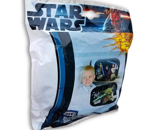 05005_Star_Wars_WEB