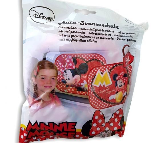 05005__Minnie_Mouse__WEB
