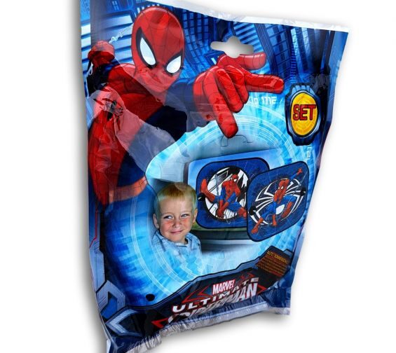 05005_spider_man_WEB