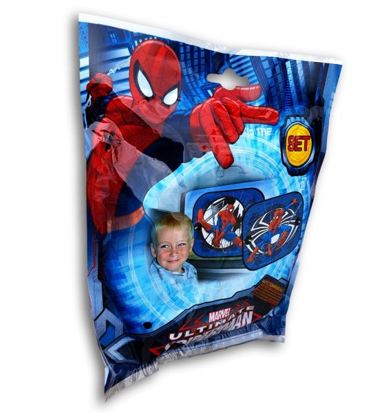 05005_spider_man_WEB