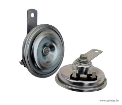 Sirena disk 12V (za aute) 1 kom