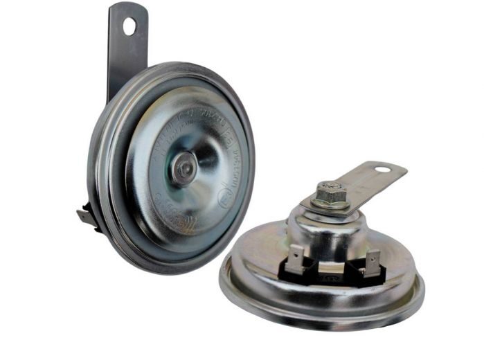 10006_10009_sirena_disk