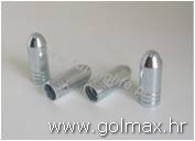 14208_meci
