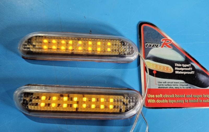 14212_LED_zmigavac_za_retrovizor_12V_web