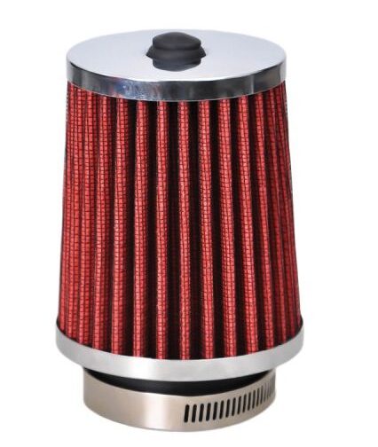 14227 Filter za SKUTERE Novi model