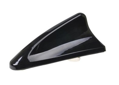 Shark antena sa pojačalom 12V (kabel 150 cm)