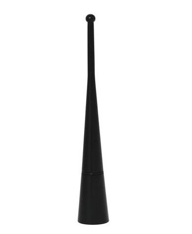 Nastavak antene metalni manji 9 cm