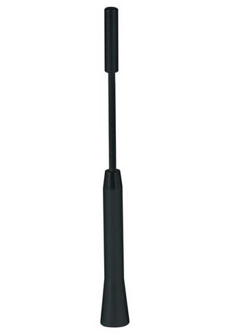 Nastavak antene metalni veći 18 cm