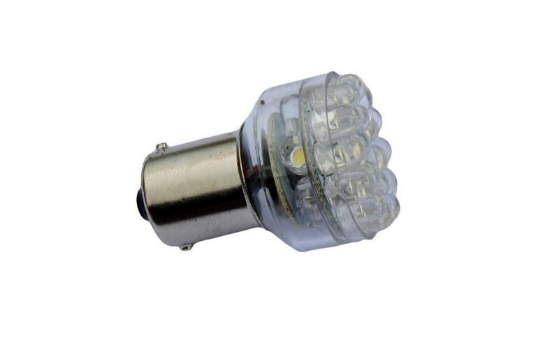 24LED-nova_web