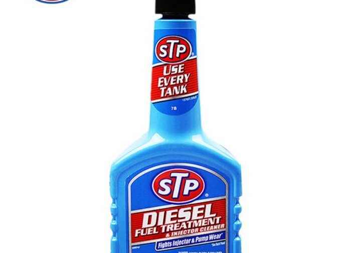 55057__STP__Diesel_fuel_treatment__STP