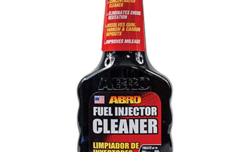 84927__Fuel_injector_cleaner__benzin___ABRO-FUEL-INJECTOR-CLEANER-354ML-scaled