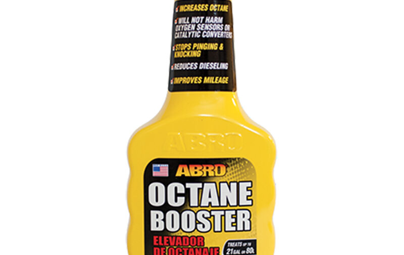 84928_Octane_booster____ABRO-OCTANE-BOOSTER