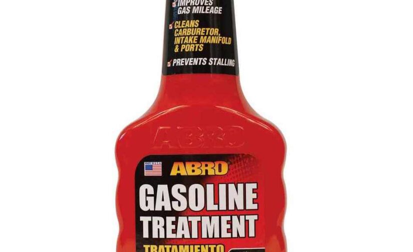 84929__Gasoline_treatment___gt-507-gasonline-treatment