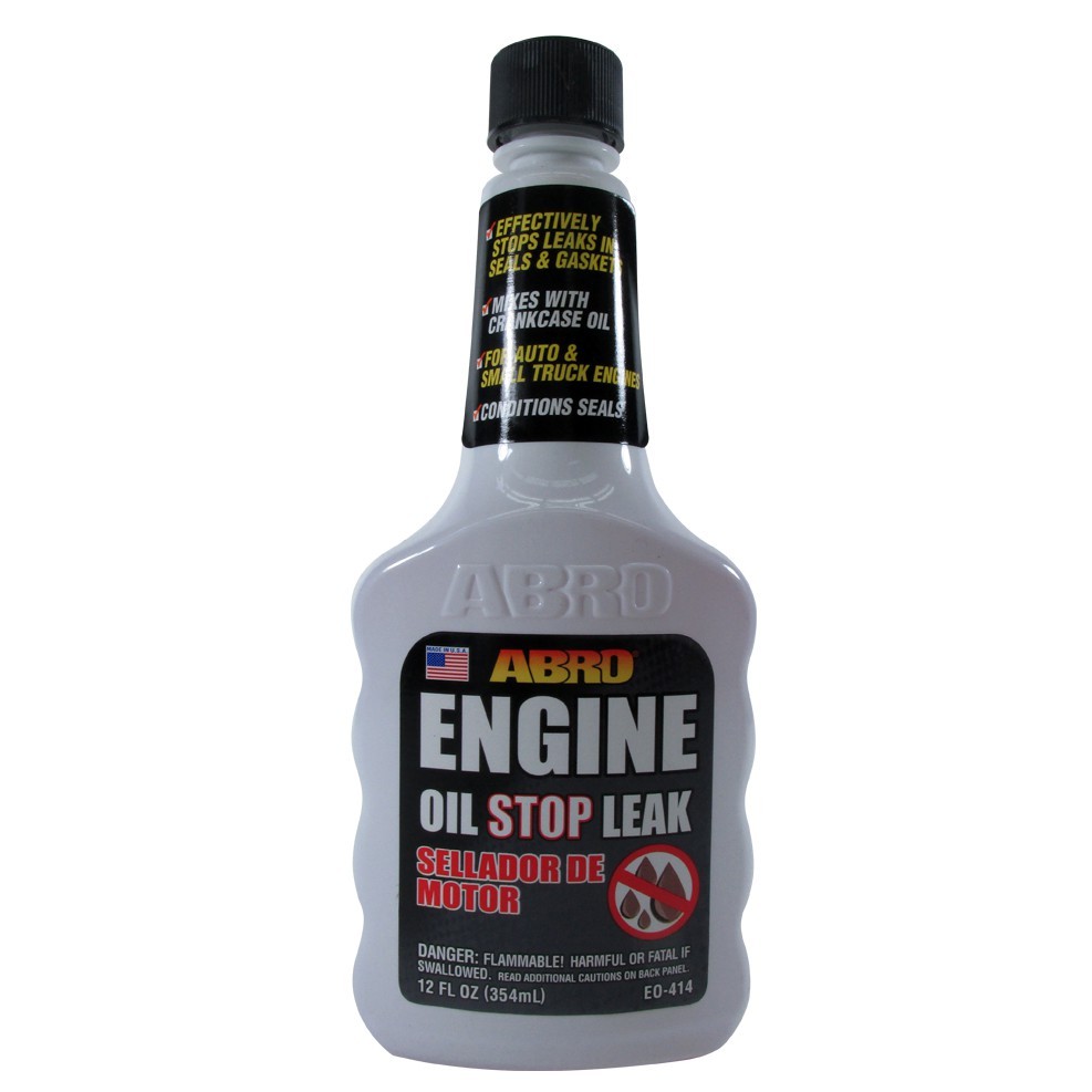 84932_Engine_stop_leak