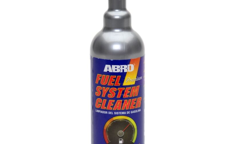 84970_Benzin_system_cleaner__FS900-ABRO
