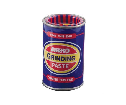 Pasta za ventile 135 gr, ABRO Grindig paste