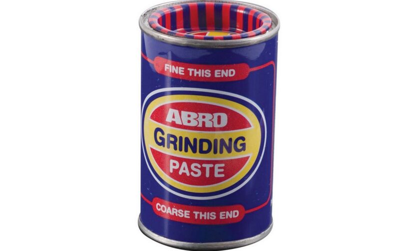 84974_Pasta_za_ventile_135_gr_ABRO_Grindig_paste