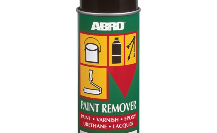 84975__Sprej_za_skidanje_boje_ABRO_PAINT_REMOVER___PR-600-PAINT-REMOVER