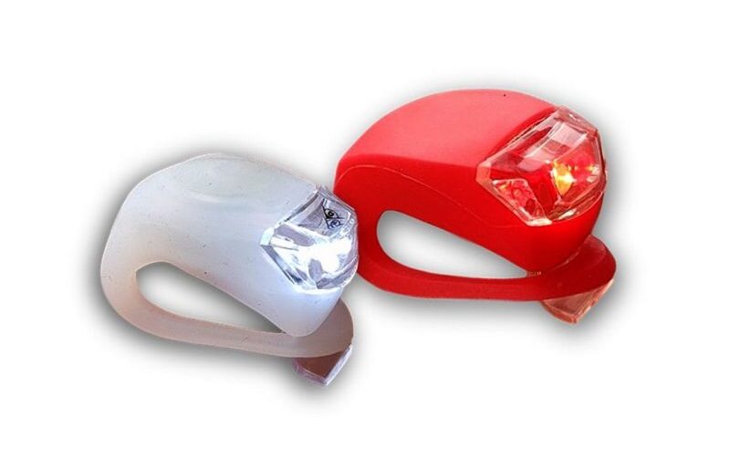 88319_LED_bicikl_nova_svjetla_