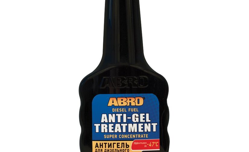 Diesel_anti_gel_354_ml_DA-650-Diesel-Fuel-Anti-Gel-Treatment