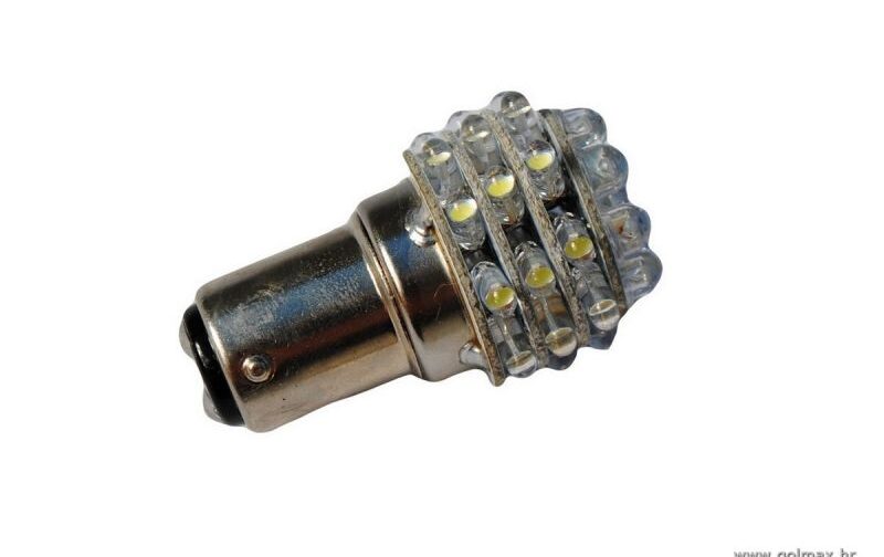 LED36_dvopolna_web2