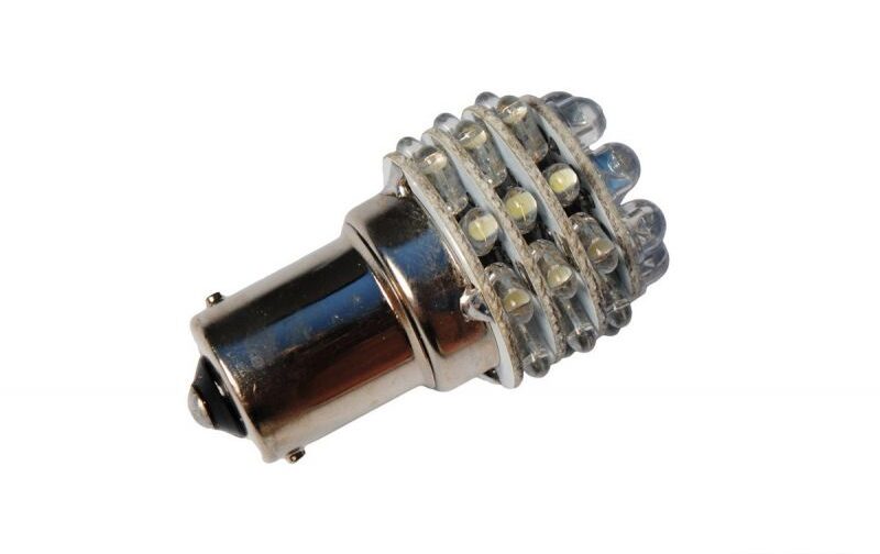 LED36_web