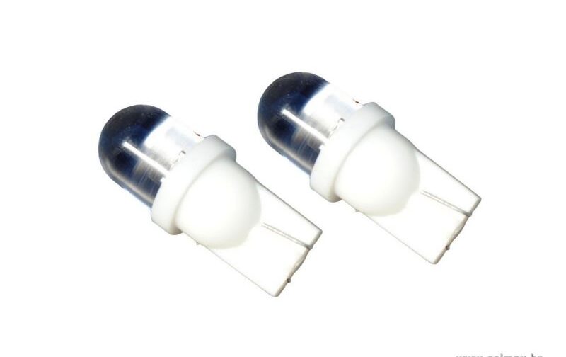 LED_ubodne_WEB