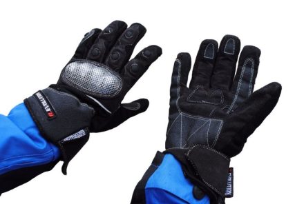 Moto Rukavice L-Large (2 kom)
