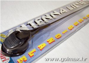 Fiat, Lancia, Alfa 14 cm