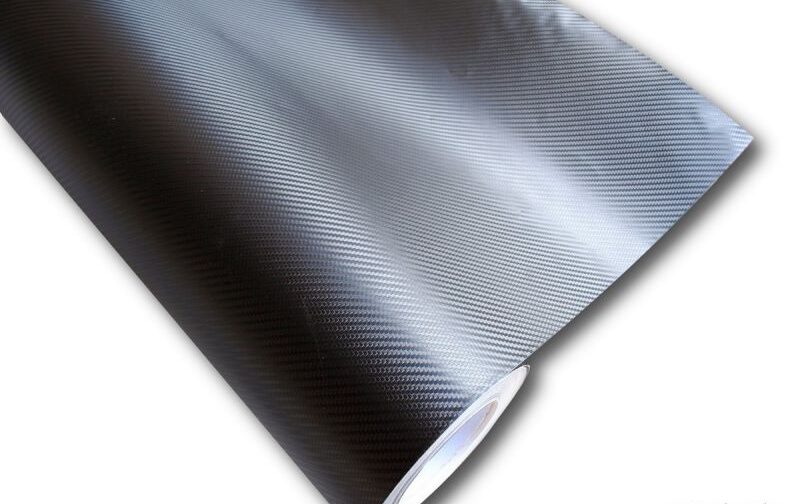 carbon crna WEB