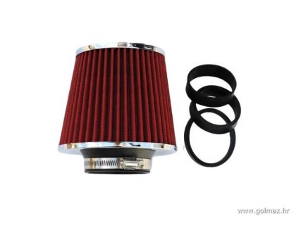 Filter za zrak sport ŠIRI 150mm i UŽI 110 mm