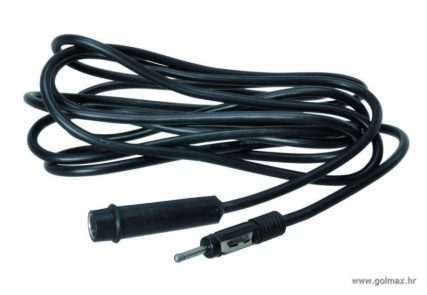 Produžni kabel antene 3m
