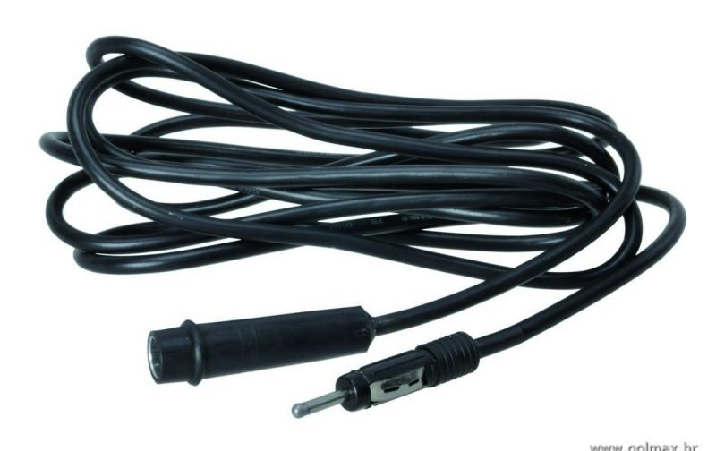 produžni _kabel_antene_3659_3642