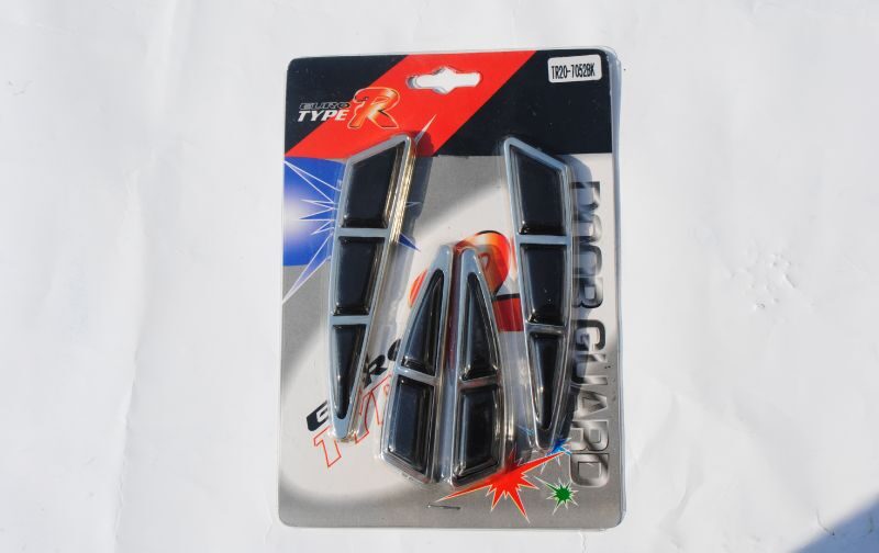 stitnici vrata crni sl_ 1